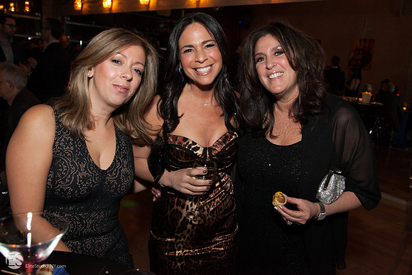 EliteStudiosNY.com-IMG_0665