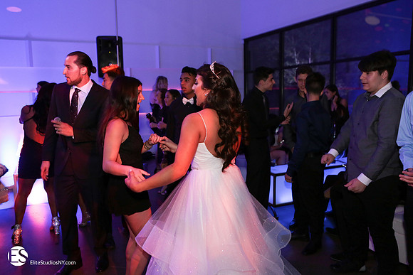 EliteStudiosNY0316