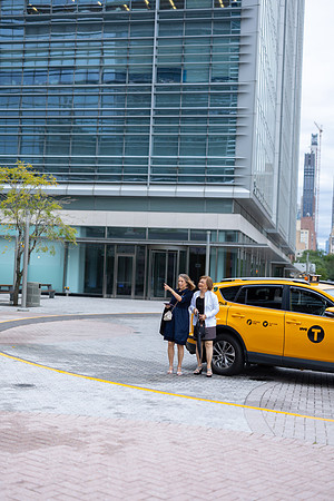 0027 - EliteStudiosNY.com - HJ1_5888