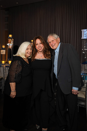 0135 JGA_0271 EliteStudiosNY.com