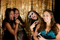IMG_4203 - 0015 -  EliteStudiosNY.com