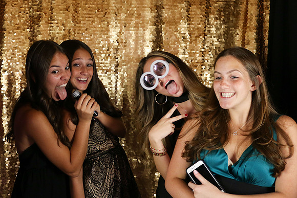 IMG_4203 - 0015 -  EliteStudiosNY.com