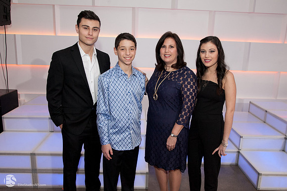 EliteStudiosNY.com-IMG_0402