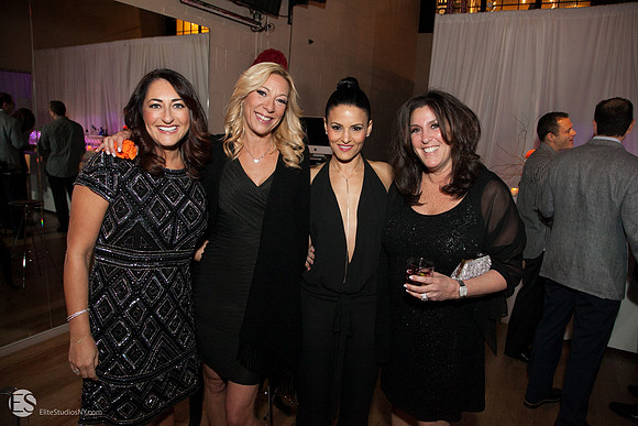 EliteStudiosNY.com-IMG_0564