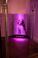1 EliteStudiosNY-12