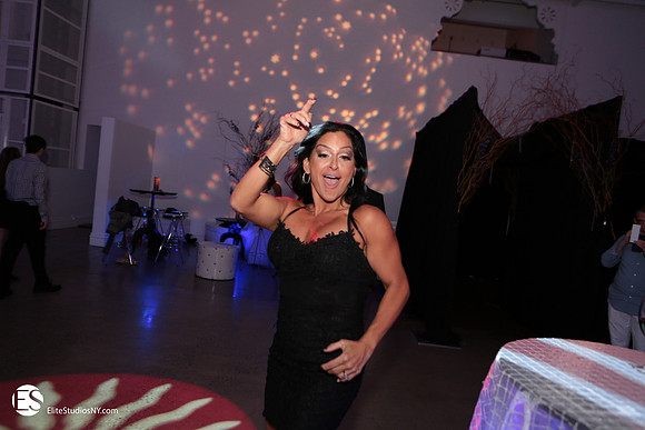 EliteStudiosNY0512