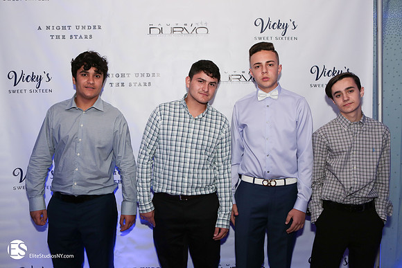 EliteStudiosNY0049