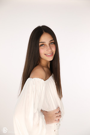 ESNY2656