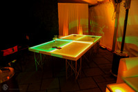 0013 EliteStudiosNY