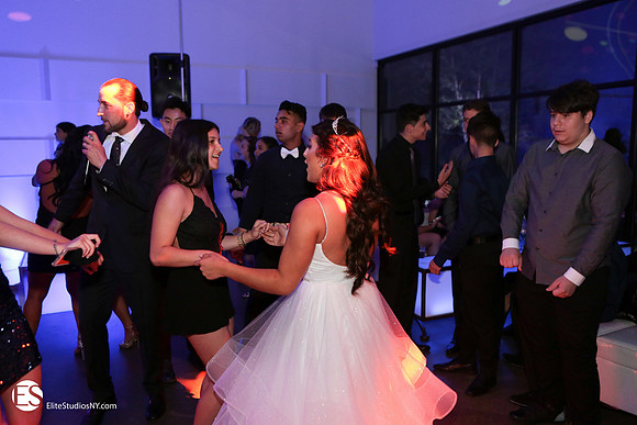 EliteStudiosNY0317