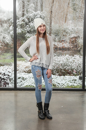 96 -ESNY1520 - EliteStudiosNY.com