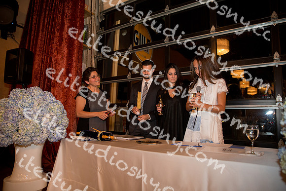 358 -ESNY0706 - EliteStudiosNY.com