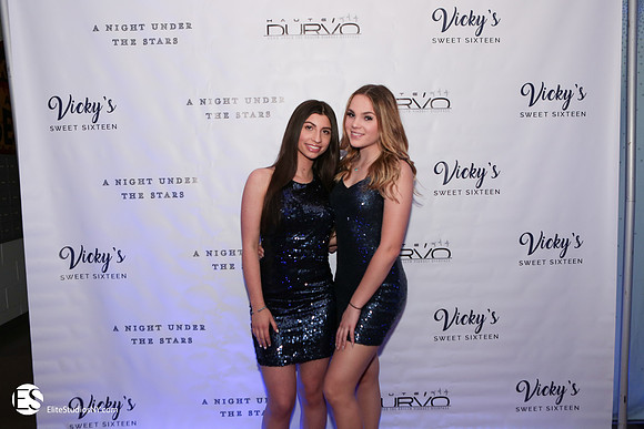 EliteStudiosNY0041