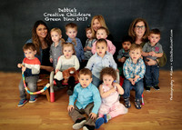 ESNY3540-EliteStudiosNY.com-2a-