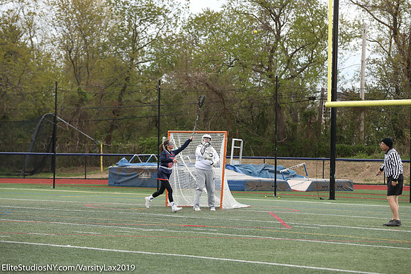 ESNY1607 - EliteStudiosNY.com