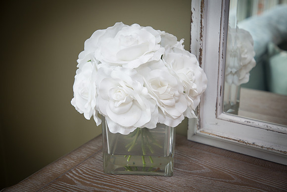 16 -_MG_0030 - EliteStudiosNY.com