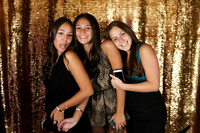 IMG_4201 - 0013 -  EliteStudiosNY.com