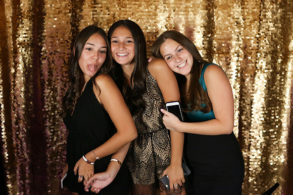 IMG_4201 - 0013 -  EliteStudiosNY.com