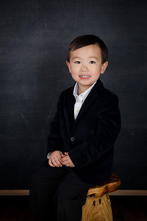 0009 - EliteStudiosNY.com - 0O3A5595