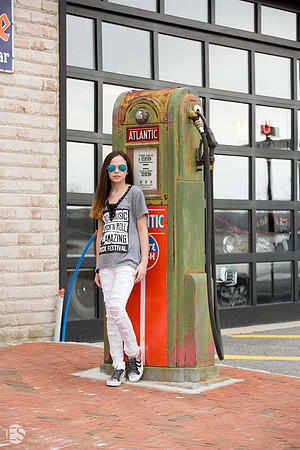 ESNY2715-EliteStudiosNY.com-84-