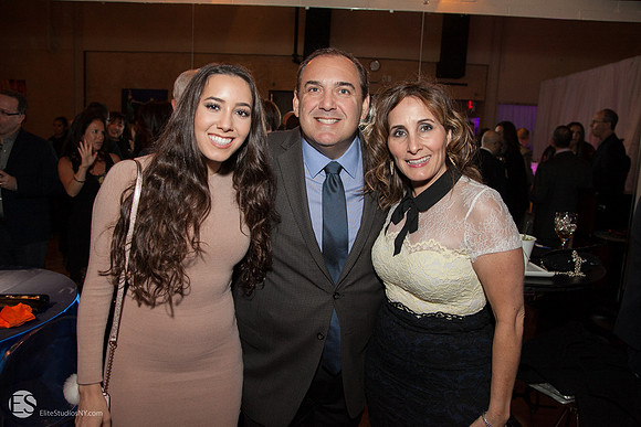 EliteStudiosNY.com-IMG_0641