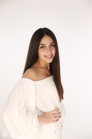 ESNY2641