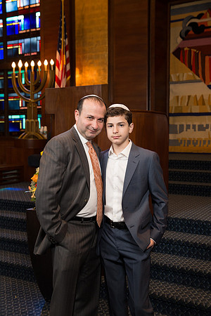 ESNY2533 - 696 - EliteStudiosNY.com