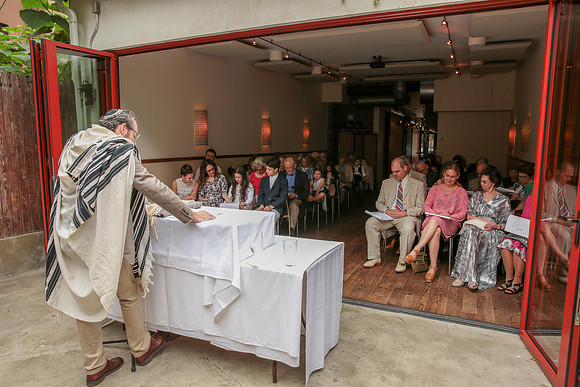 EliteStudiosNY.com-21-ESNY8141