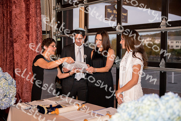 297 -ESNY0555 - EliteStudiosNY.com