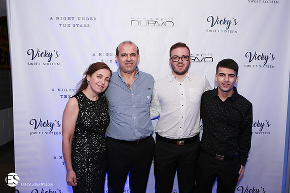 EliteStudiosNY0084