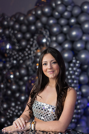 0131 - Elite Studios - HJ1_8501