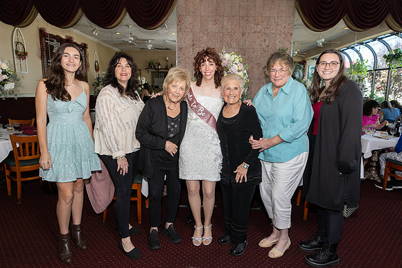 0249 - EliteStudiosNY.com - 0O3A2303