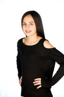 ESNY2337-EliteStudiosNY.com-13-