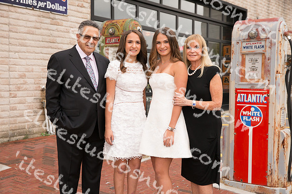 4 -ESNY9906 - EliteStudiosNY.com