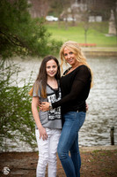 ESNY2815-EliteStudiosNY.com-9-