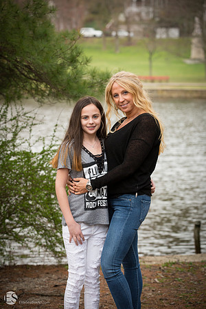 ESNY2815-EliteStudiosNY.com-9-