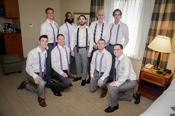 34 -_MG_0038 - EliteStudiosNY.com