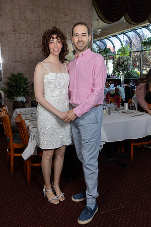 0033 - EliteStudiosNY.com - 0O3A1773