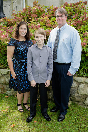 0060EliteStudiosNY_MG_0167