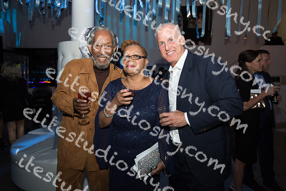 438 -ESNY0871 - EliteStudiosNY.com