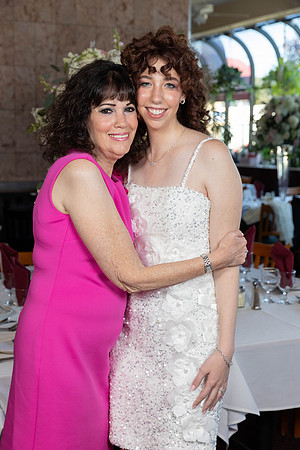 0060 - EliteStudiosNY.com - 0O3A1833