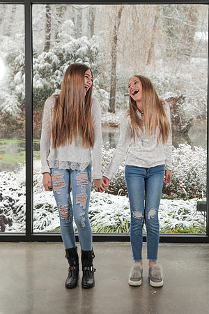 34 -ESNY1424 - EliteStudiosNY.com