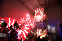 040-JGA_2629 - EliteStudiosNY.com