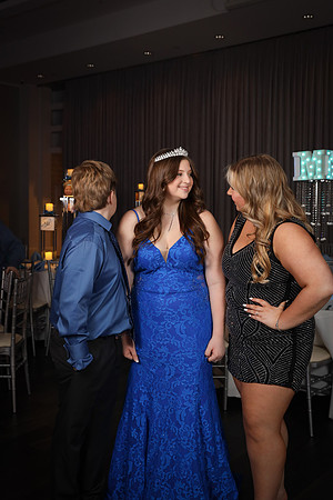 0160 JGA_0325 EliteStudiosNY.com