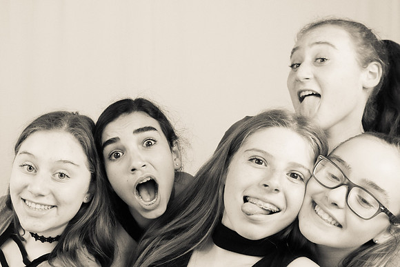 IMG_3949 - 0027 -  EliteStudiosNY.com