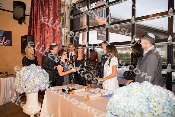 287 -ESNY0536 - EliteStudiosNY.com