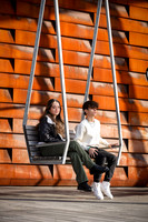 0017 0O3A1514 EliteStudiosNY.com