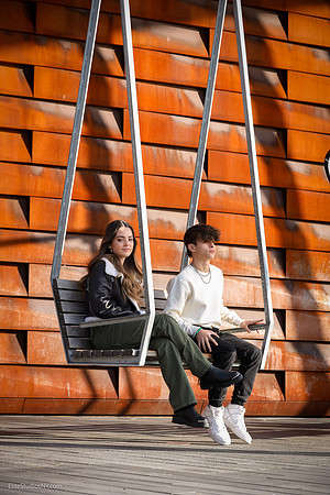 0017 0O3A1514 EliteStudiosNY.com