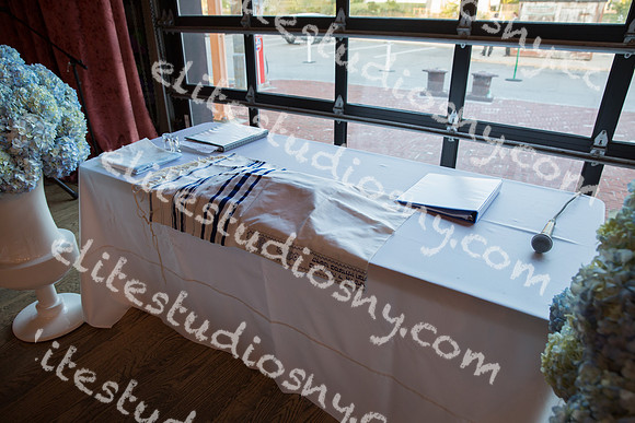190 -ESNY0323 - EliteStudiosNY.com