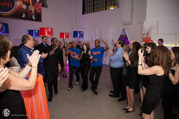 EliteStudiosNY.com-IMG_1061